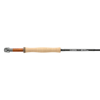 G.Loomis IMX Pro V2 Fly Rod