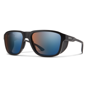 Smith Optics Embark Polarised Glasses