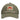 Simms Trout Icon Trucker Cap