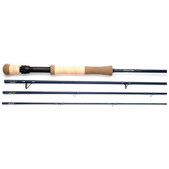 Thomas & Thomas Exocett SS Fly Rod