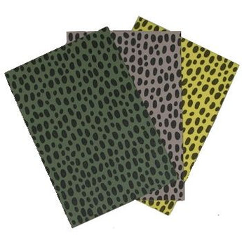 Frog Foam Sheets 2mm