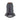 Fishpond Firehole Backpack