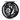 Fly Lab ACID Fly Reel