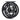 Fly Lab ACID Fly Reel