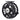 Fly Lab EXO Fly Reel