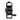 Fly Lab EXO Fly Reel