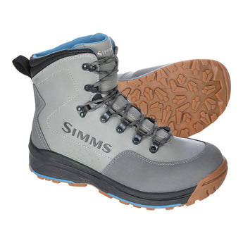 Simms FreeSalt Boot