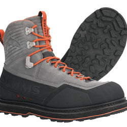 Simms G3 Guide Boots