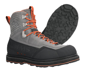 Simms G3 Guide Boots