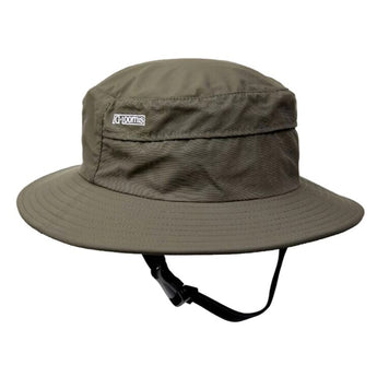 G.Loomis Bucket Hat