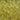 Ice Wing 8” Fibre - Hareline