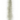 EP Bunny Brush (2-Pack)