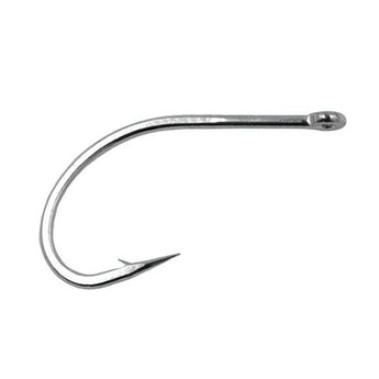 Gamakatsu SC15 Wide Gape Hook