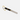 Loon Hook Hone