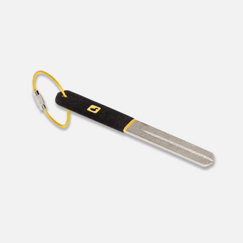 Loon Hook Hone