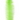 EP Bunny Brush (2-Pack)