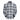 Simms Cold Weather Shirt - Blue