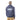 Simms Bonefish Hoody