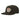 Simms Double Haul Corduroy Cap - Loden