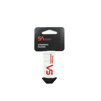 Scientific Angler Stripping Guard