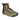 Simms Access Wading Boots