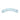 Sceintific Angler Launch Pad - Ice Blue