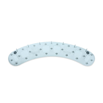 Sceintific Angler Launch Pad - Ice Blue