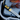 Loon Hook Hone