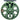 Ross Cimaron Fly Reel - Matte olive