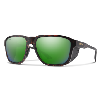 Smith Optics Embark Polarised Glasses