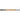 Primal Mega CCC Saltwater Fly Rod