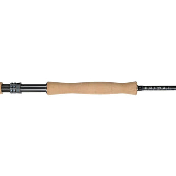 australian made fly fishing rods Sage Foundation Rod Outfit Fly Rods Fly Fishing