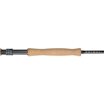 Primal Mega CCC Saltwater Fly Rod