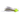 Chartreuse Thing - MTP