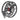 Nautilus GTR Fly reel