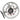 Nautilus GTR Fly reel
