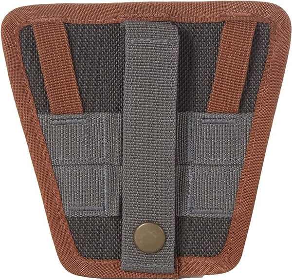 Fishpond Net Holster Fly Fishing Outfitters