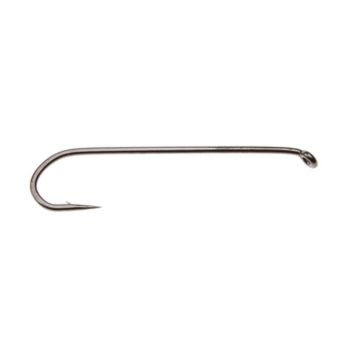 Ahrex NS118 Classic Streamer