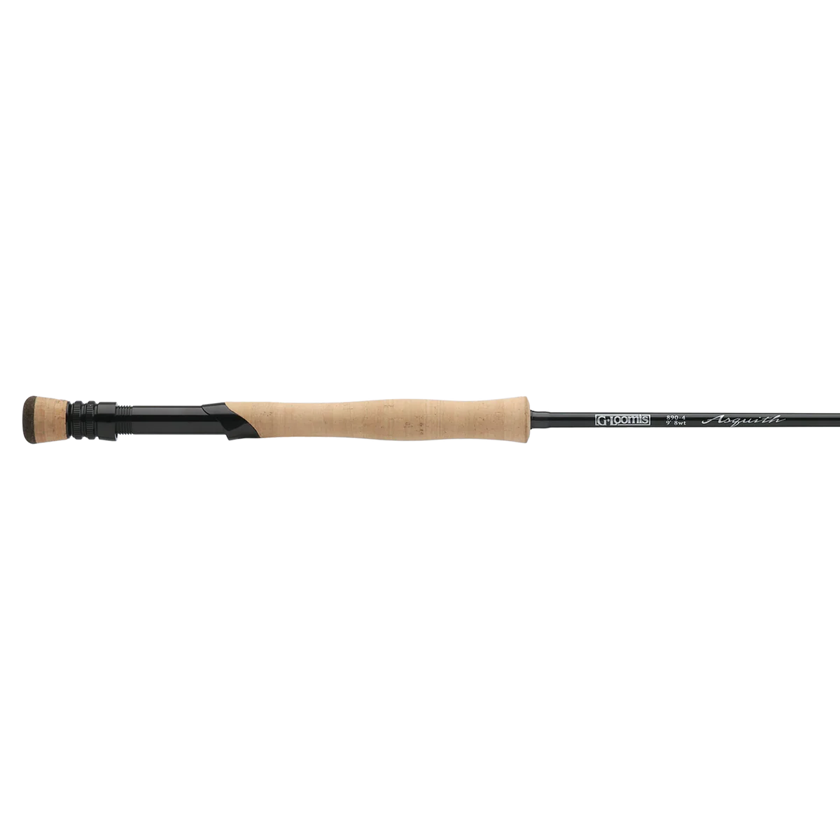 G.Loomis Asquith Fly Rod 2026 – Fly Fishing Outfitters