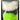 NZ Strike Indicator Mixed Wool Colours