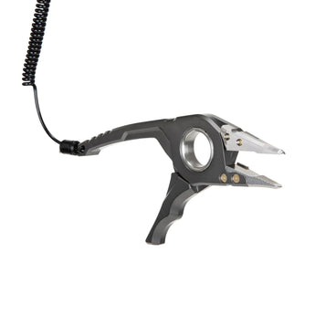 Simms Flyweight Plier