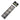 Surf Candy Foils Silver - Pro Sportfisher