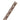 Flexo Body Tubing 1/4 inch (6.4mm)