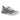 Simms Persuit Shoe