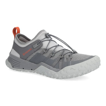 Simms Persuit Shoe