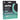 Airflo Superflo Max Ridge 2.0 Flats Universal Floating 9' Clear Tip Fly Line