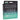 Airflo Superflo Max Ridge 2.0 Flats Universal Floating 9' Clear Tip Fly Line