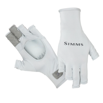 Simms Bugstopper SunGlove