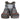 Fishpond Sagebrush Pro Mesh vest