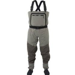 Snowbee SFT Breathable Waders